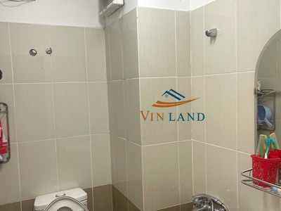 Bán nhà tặng kèm nội thất cơ bản căn hộ 70m2 2PN gần KCN Amata 4