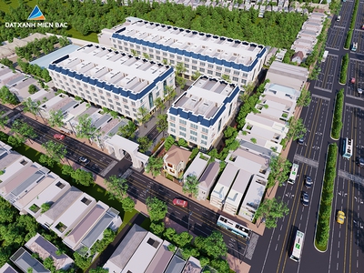 Bán đất ở, đầu tư ven thành phố Thanh Hóa, 160m, 320m, 480m giá cắt lỗ sâu 0