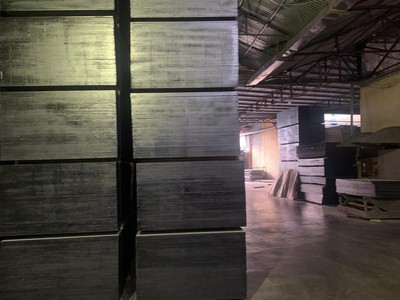 Ván ép phủ phim giá rẻ tại hà nội 1