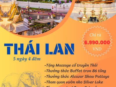 Tour trong nước và quốc tếDu lịch Cảnh Việt chuyên tổ chức tour miền tây, tour trong nước, tour nước 2