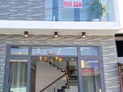Bán nhà 3 PN tại quận Ninh Kiều, thanh toán trước 800 Triệu 0