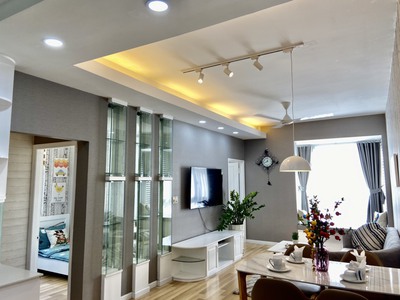 Dành thời gian tìm kiếm, liệt kê danh sách các website đăng tin nhà đất hiệu quả nhất hiện nay 0
