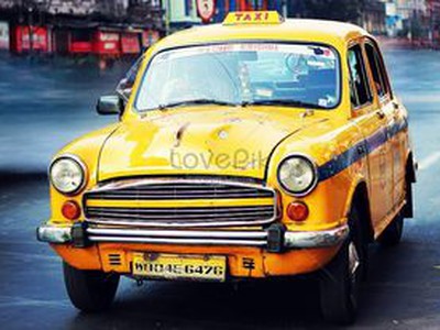 Dịch vụ Taxi Đức Trọng - Đà Lạt 0886154444 0
