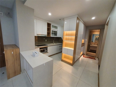 Căn hộ new city thu thiem, bình khánh, quận 2 4