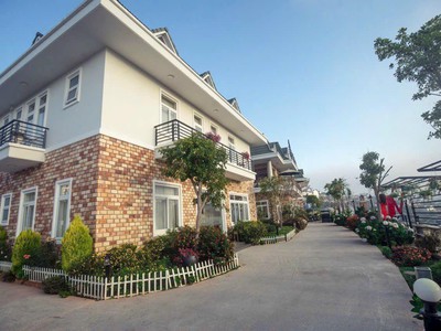Cho thuê khách sạn triệu việt vương đà lạt 38 phòng 1