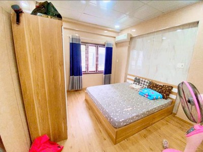 Bán nhà 2,5 tầng kiệt lê duẩn - hải châu - đà nẵng 3