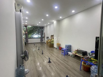 Mtkd sư vạn hạnh, đối diện đh huflit - 12 triệu 1