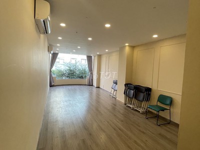 Mtkd sư vạn hạnh, đối diện đh huflit - 12 triệu 0