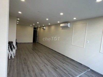 Mtkd sư vạn hạnh, đối diện đh huflit - 12 triệu 2