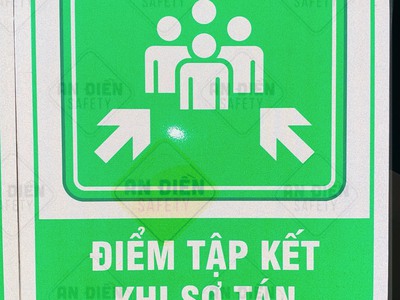 Những khoảnh khắc đặc biệt với khách hàng: lời cảm ơn chân thành từ hana decals 0