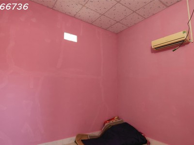 Nhà mặt tiền giá rẻ - tặng kèm xe máy và máy lạnh tủ lạnh 3
