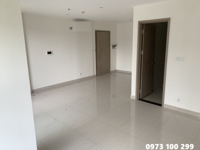 Bán căn hộ Vinhomes OCean park Gia Lâm.DT: 63m2, 2PN . 2wc. 1PK. Căn Góc.2.1ty bao sổ 1