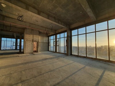 Penhouse empire city cần tìm chủ nhân mới giá 130 tỷ 0