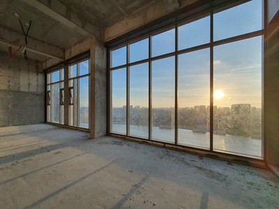 Penhouse empire city cần tìm chủ nhân mới giá 130 tỷ 1