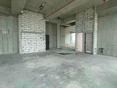 Penhouse empire city cần tìm chủ nhân mới giá 130 tỷ 2