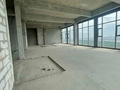 Penhouse empire city cần tìm chủ nhân mới giá 130 tỷ 4