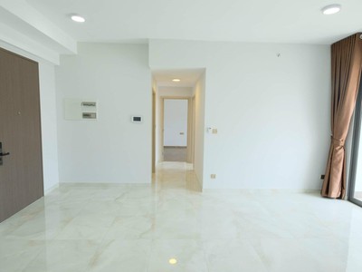 Cho thuê  căn hộ 2pn - the ascentia quận 7  - 18tr / for rent - 2br apartment in the ascentia d7 - 0