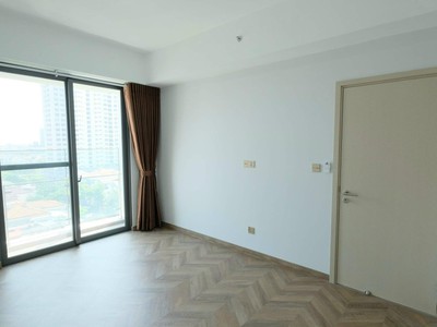 Cho thuê  căn hộ 2pn - the ascentia quận 7  - 18tr / for rent - 2br apartment in the ascentia d7 - 2