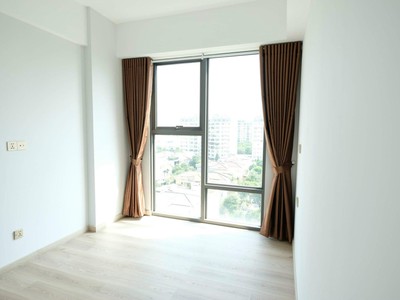 Cho thuê  căn hộ 2pn - the ascentia quận 7  - 18tr / for rent - 2br apartment in the ascentia d7 - 4