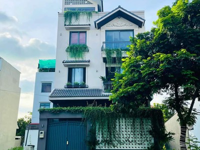 Bán đất nền kdc phong phú 4 dt 8x20 đường rộng 30m giá rẻ 48.5 tr 1m2 3