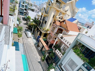 Chính chủ gửi giá tốt 0