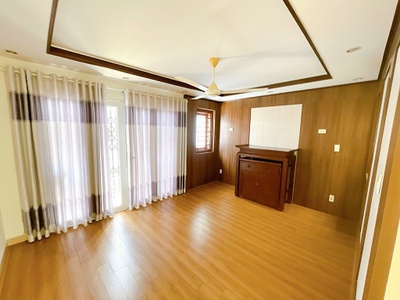 Chính chủ gửi giá tốt 1