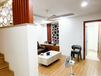 Chính chủ gửi giá tốt 2
