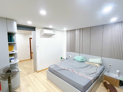 Chính chủ gửi giá tốt 3