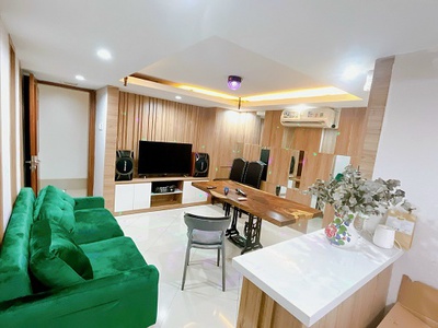Chính chủ gửi giá tốt 4