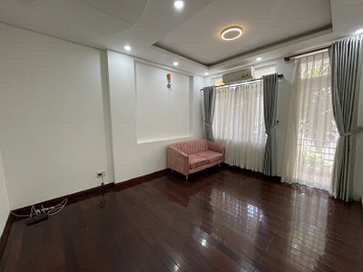 Cho thuê nhà nguyên căn đinh tiên hoàng, phường đa kao, quận 1, tphcm 4
