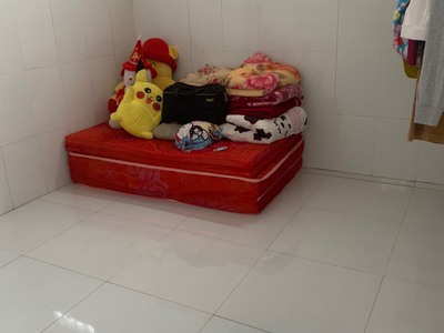 Chính chủ cần bán căn nhà mặt tiền mới 80 tại ấp phú bình - phú thịnh - tam bình - vĩnh long 3