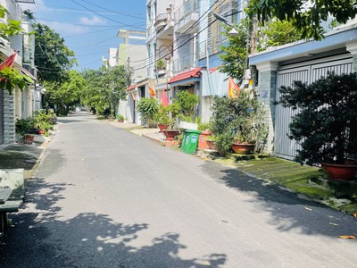 Phần mềm quản lý gara ô tô 0111 1