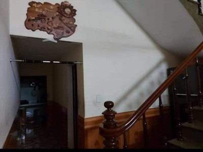 Nhà đẹp - giá tốt  chính chủ cần bán nhanh nhà vị trí đẹp tại phường trần lãm thái bình 3