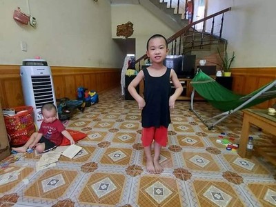 Nhà đẹp - giá tốt  chính chủ cần bán nhanh nhà vị trí đẹp tại phường trần lãm thái bình 2