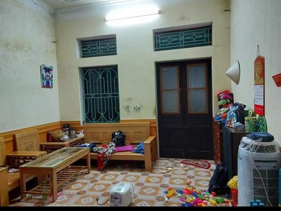 Nhà đẹp - giá tốt  chính chủ cần bán nhanh nhà vị trí đẹp tại phường trần lãm thái bình 1