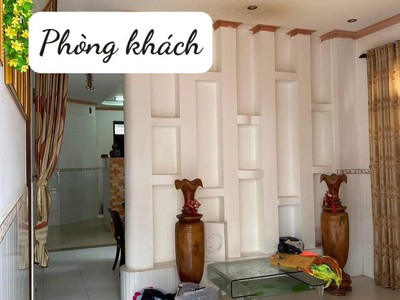 Chính chủ cần bán nhanh  căn nhà đẹp  vị trí tại tỉnh bình thuận 0