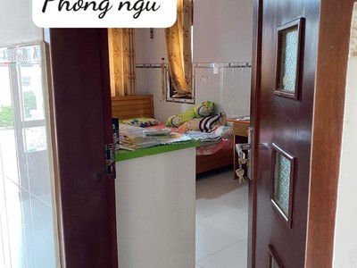 Chính chủ cần bán nhanh  căn nhà đẹp  vị trí tại tỉnh bình thuận 1