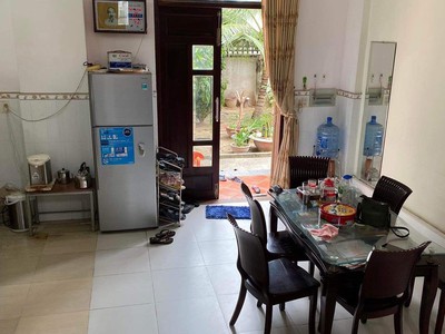 Chính chủ cần bán nhanh  căn nhà đẹp  vị trí tại tỉnh bình thuận 2