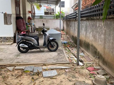 Chính chủ cần bán nhanh  căn nhà đẹp  vị trí tại tỉnh bình thuận 3