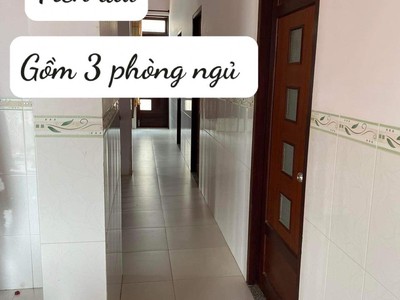 Chính chủ cần bán nhanh  căn nhà đẹp  vị trí tại tỉnh bình thuận 4