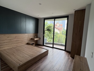 Tìm đối tác lớn cho thuê lâu dài toà nhà căn hộ apartment vip số 67 tô ngọc vân, quảng bá, tây hồ 2
