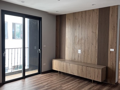 Tìm đối tác lớn cho thuê lâu dài toà nhà căn hộ apartment vip số 67 tô ngọc vân, quảng bá, tây hồ 1