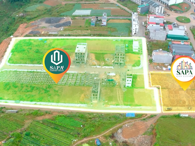 Với giá trung bình 27tr/m2 có ngay căn hộ view hồ 141m2. Đón sóng hạ tầng tăng giá đột biến. 0