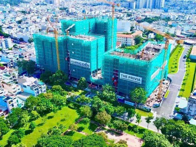 Mở bán đợt đầu tiên , CH liền kế Aeon Mall , giá gốc CĐT , CK 10. 5