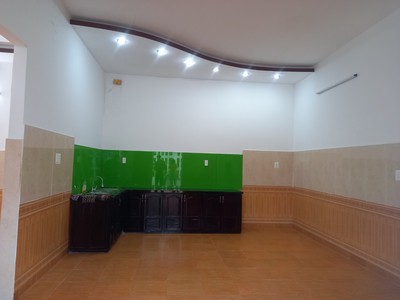 Bán biệt thự Đà Nẵng 2.8 tỷ diện tích 360m2 5PN có sân vườn, gara ô tô đầy đủ công năng 2