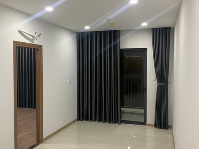 Chính chủ bán căn 2 phòng ngủ giá rẻ tại bcons green view-dĩ an 1