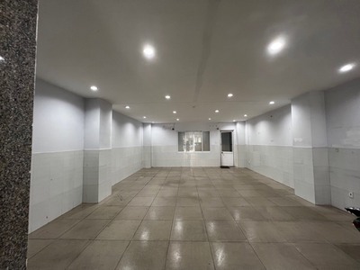 Cần bán hoặc cho thuê kinh doanh nhà mặt tiền đường nguyễn khoái phường 2, quận 4 thành phố hồ chí 2