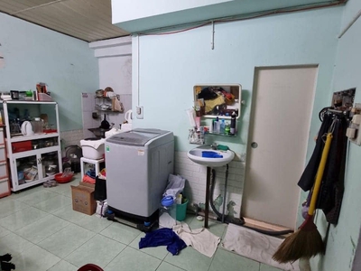 Bán nhà gác lững nhà chính chủ đang ở kiệt 2m5 trần xuân lê vị trí đẹp cách đường 10m ra đường 1