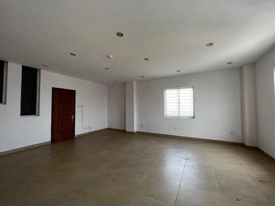 Cần bán hoặc cho thuê kinh doanh nhà mặt tiền đường nguyễn khoái phường 2, quận 4 thành phố hồ chí 1