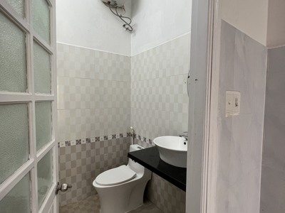 Bán biệt thự Đà Nẵng 2.8 tỷ diện tích 360m2 5PN có sân vườn, gara ô tô đầy đủ công năng 4